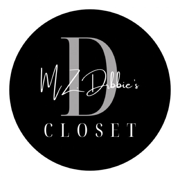 debbiesmith359